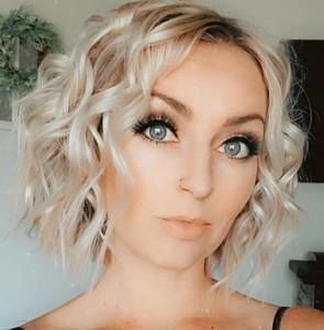 Meet your Posher, Mackenzie